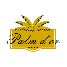 Palm Dor Hotel
